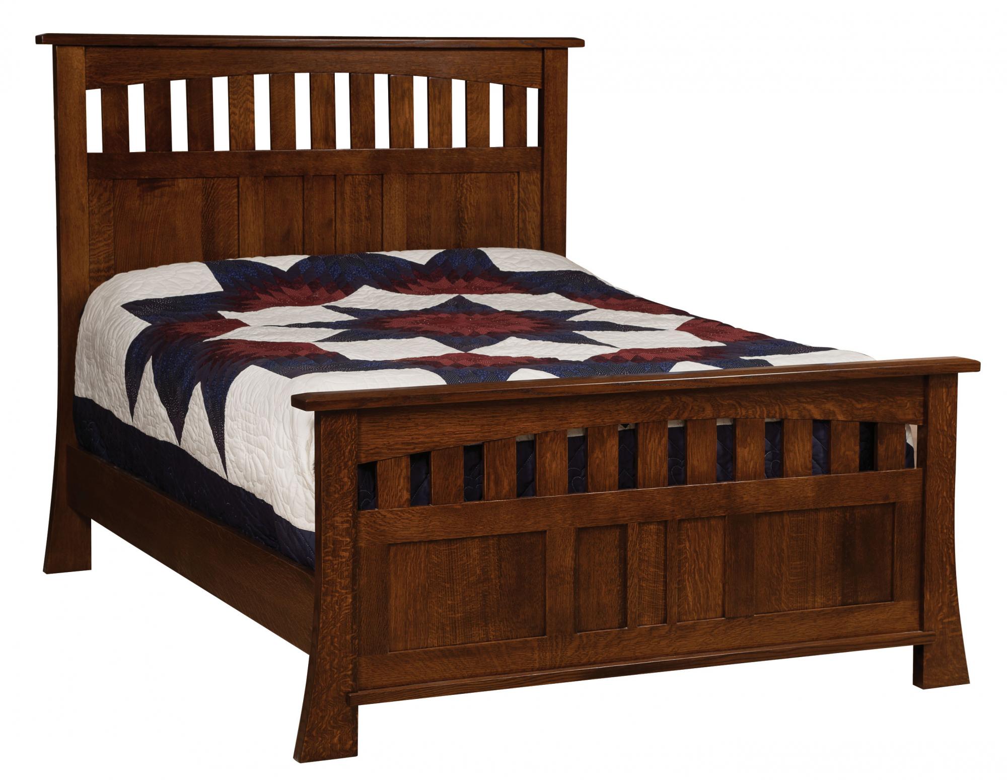 grant park bedroom furniture group